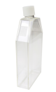 CC7672-4815, CytoOne T-150 non-treated Flask, vented, 40 pcs