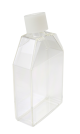 CC7672-4875, CytoOne T-225 non-treated Flask, vented, 100 pcs