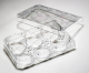 CC7672-7506, CytoOne 6-Well Plate, non-treated