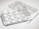 CC7672-7512, CytoOne 12-Well Plate, non-treated 