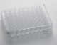 CC7672-7548, CytoOne 48-Well Plate, non-treated