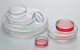 CC7682-3359, CytoOne 60 x 15 mm Tissue Culture Dish