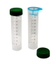 CC8111-0042, 40 µm Cell Strainer, Blue (Sterile), 50 pcs