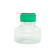 CC8221-3000, Media Bottle, PS, 150 ml (sterile), 24 pcs