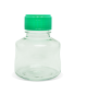 CC8221-4000, Media Bottle, PS, 250 ml (sterile), 24 pcs