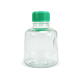 CC8221-5000, Media Bottle, PS, 500 ml (sterile), 24 pcs