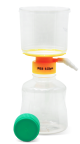 CC8221-5226, Bottle Top Filtration Unit, Full Assembly, 0.22 µm, 500 ml, 12 pcs