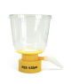 CC8222-4226, Bottle Top Filtration Unit, Funnel Only, 0.22 µm, 250 ml (sterile), 24 pcs