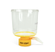 CC8222-5226, Bottle Top Filtration Unit, Funnel Only, 0.22 µm, 500 ml (sterile), 24 pcs