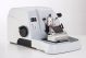 2-Mode Rotary Microtome CR-601ST