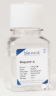 D1020-100, Bioguard-A - 100ml