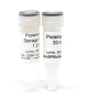 D3001-2-60, Proteinase K w/ Storage Buffer Set (60 mg)