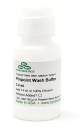 D3001-5,   Pinpoint™ Wash Buffer (2.4 ml)
