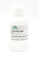 D3004-2-100,   g-DNA Wash Buffer (100 ml)