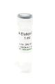 D3004-4-1,   DNA Elution Buffer (1 ml)