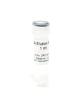 D3004-4-50,   DNA Elution Buffer (50 ml)