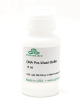 D3004-5-250,   DNA Pre-wash Buffer (250 ml)