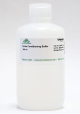 D3061-1-140,   Urine Conditioning Buffer (140 ml)