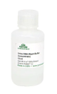 D3061-5-12,   Urine DNA Wash Buffer (12 ml Concentrate)
