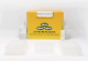 D4023,   ZR-96 DNA Clean & Concentrator™-5 Kit (2 x 96 Preps)