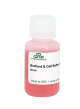 D4068-1-6, BioFluid & Cell Buffer (Red), 6 ml
