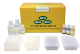D4216, ZymoPURE 96 Starter Package
