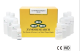 D4306-E, ZymoBIOMICS-96 Magbead DNA Kit (lysis Matrix Not Included) (2 x 96 preps) CE-IVD
