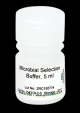 D4310-2-5, Microbial Selection Buffer (5 ml)