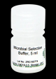 D4310-3-50, Microbial Selection Enzyme (50 ml)