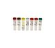 D5312,  OneStep Plus qMethyl™  PCR kit