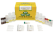 D5462, Zymo-Seq Cell Free DNA WGBS Library Kit (24 prep)