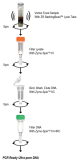 D6012,   Quick-DNA Fecal/Soil Microbe Microprep Kit (50 Preps)
