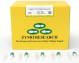 D6031, OneStep™ PCR Inhibitor Removal Kit (50 Preps)