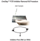 D6035,   OneStep-96™ PCR Inhibitor Removal Kit (2 x 96 Preps)