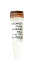 D6320, ZymoBIOMICS® Spike-in Control I (High Microbial Load)  (500 µl x 1)