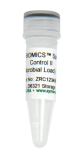 D6321, ZymoBIOMICS Spike-in Control II (Low Microbial Load) (500 µl x 1)