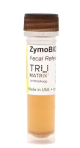 D6323, ZymoBIOMICS Fecal Reference with TruMatrix Technology (10 preps)