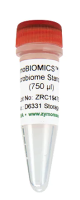 D6331, ZymoBIOMICS Gut Microbiome Standard (10 preps.)