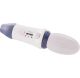 E11113, Rave Pipette Controller 