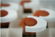 E1450-9000, Cap Lock for 5.0ml Centrifuge tubes, 100 pcs