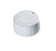 E1480-0109, Standard Caps for Screw Cap Microtubes, white, 500 pcs