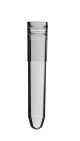E1710-0000, 1.2 ml Individual Reaction Tubes, 1000 pcs