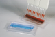 E2310-1000, StarTub PVC Reagent Reservoir for Multichannel Pipettes, 100 pcs