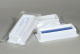 E2310-1025, StarTub PVC Reagent Reservoir for Multichannel Pipettes, 50 pcs