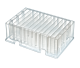 E2310-1200, 12-Channel Reservoir, 5 pcs