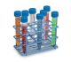 15-Place Wire Rack for 15ml Tubes,  ,  1 pcs/pk