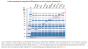 E3313S,  PURExpress Delta Ribosome Kit - 10 reactions