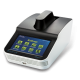 BRED-1000, EzDrop, micro volume spectrophotometer