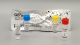 T00R01, RAA Nucleic Acid Amplification Kit, for lateral flow-strip detection (48 reactions)