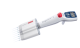 G9008-0010, ErgoOne® E 8-Channel Electronic Pipette, 0.5 – 10µl